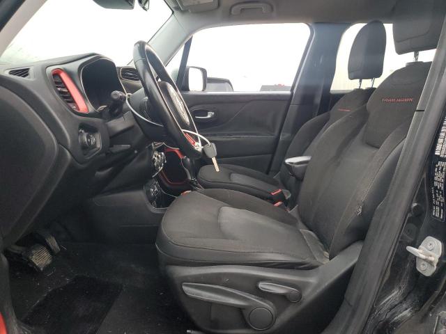 2015 JEEP RENEGADE TRAILHAWK ZACCJBCT8FPB28601