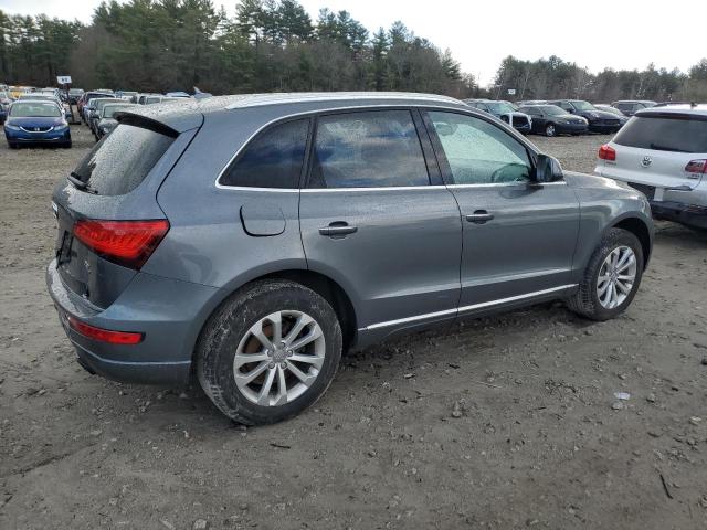 VIN WA1L2AFPXGA046452 2016 AUDI Q5 no.3