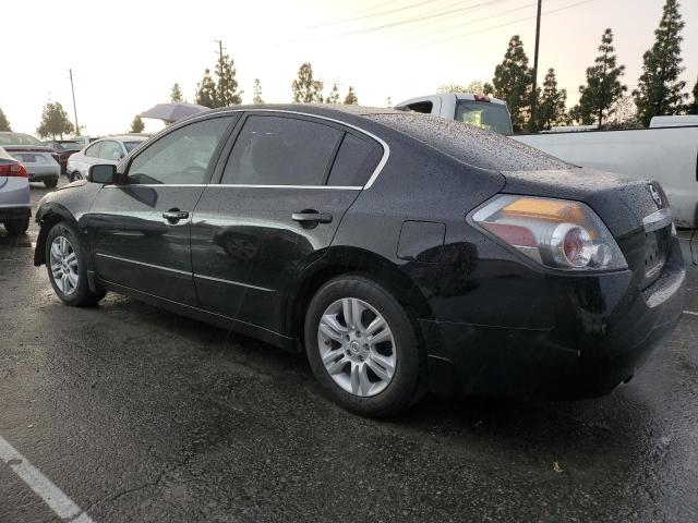 Vin: 1n4al2ap5cn453711, lot: 80781074, nissan altima base 20122