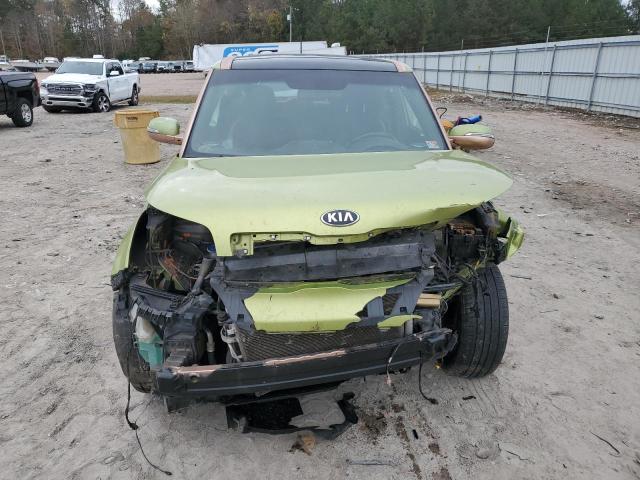 VIN KNDJX3A56F7759098 2015 KIA SOUL no.5