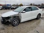 2017 VOLKSWAGEN JETTA SE - 3VWDB7AJ1HM346494