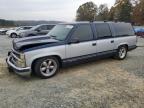 Lot #3041092749 1994 GMC SUBURBAN C