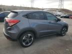 Lot #2996906874 2018 HONDA HR-V EX