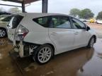 TOYOTA PRIUS V photo