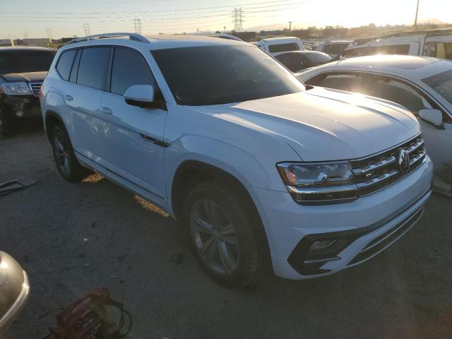 VIN 1V2RR2CA6KC617917 2019 VOLKSWAGEN ATLAS no.4