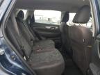 Lot #3023427266 2015 NISSAN ROGUE S