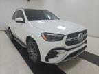 MERCEDES-BENZ GLE 350 4M photo