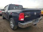 Lot #3033025986 2015 RAM 1500 SLT