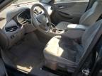 Lot #3024288829 2019 CHEVROLET MALIBU LS