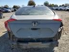 Lot #3023840943 2017 HONDA CIVIC EX