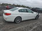 Lot #3048775772 2019 BMW 530 I