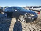 Lot #3023975218 2008 LEXUS ES 350