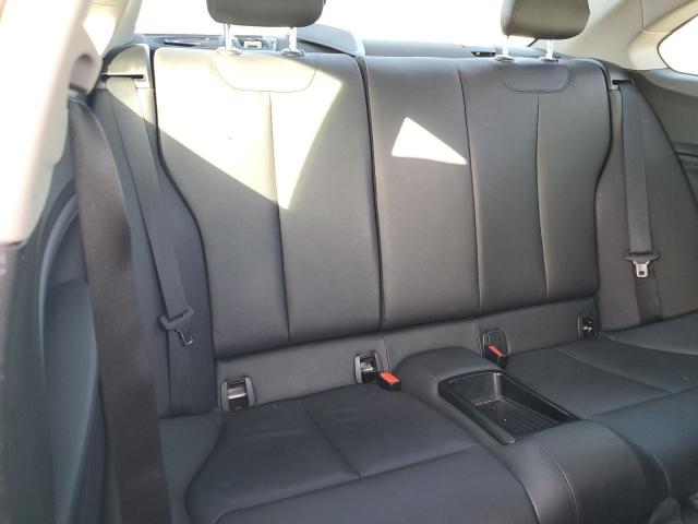 2015 BMW 228 I - WBA1F5C59FV257321