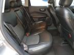 JEEP COMPASS TR photo