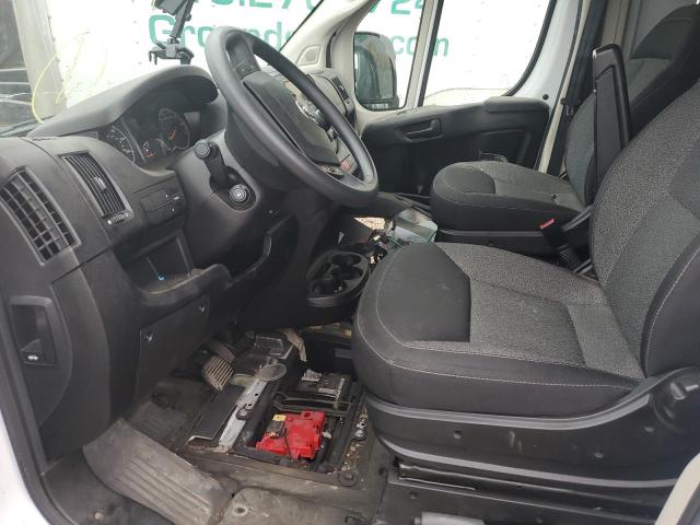2020 RAM PROMASTER - 3C6TRVDG2LE135023