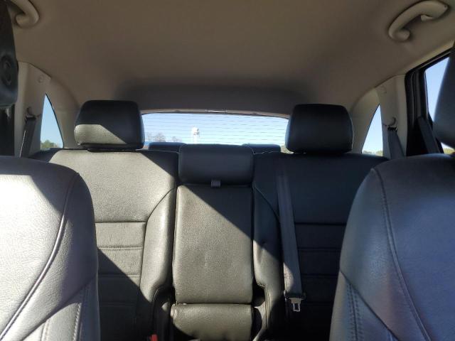 2017 KIA SORENTO LX - 5XYPG4A5XHG227617