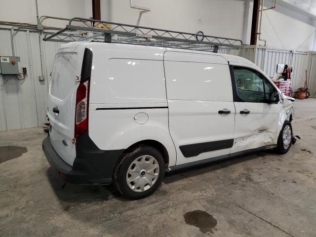 VIN NM0LS7E79G1236671 2016 FORD TRANSIT no.3