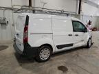 Lot #3027155318 2016 FORD TRANSIT CO