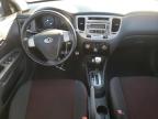 KIA RIO 5 SX photo