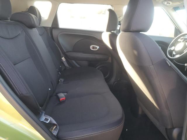2015 KIA SOUL - KNDJN2A25F7779042