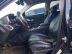 GMC TERRAIN DE photo