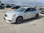 2017 NISSAN ALTIMA 2.5 - 1N4AL3AP1HC248489