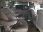 Lot #3023061150 2009 TOYOTA SIENNA XLE