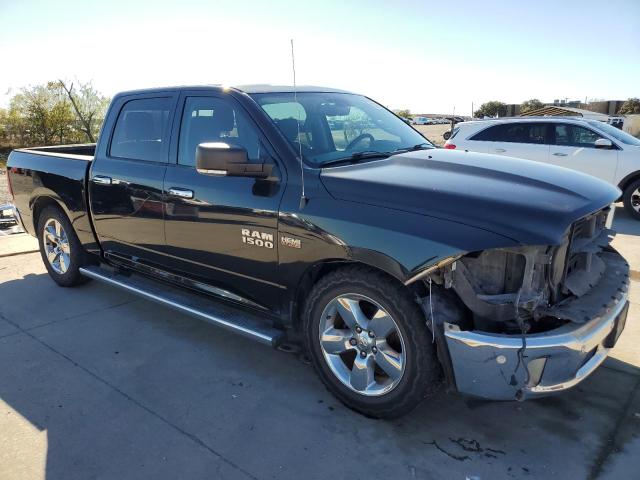 2015 RAM 1500 SLT - 1C6RR7LT9FS698088