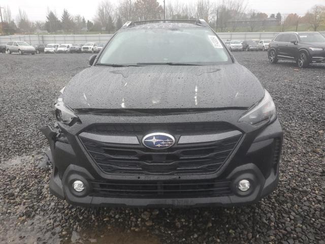 2024 SUBARU OUTBACK PR - 4S4BTADC8R3151878
