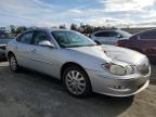 Lot #3004007515 2009 BUICK LACROSSE C