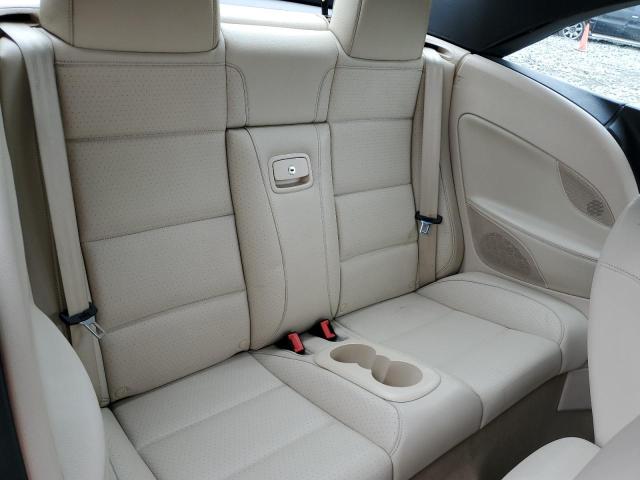 2015 VOLKSWAGEN EOS KOMFOR WVWBW8AH3FV000399