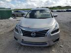 NISSAN ALTIMA 2.5 photo