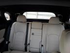 LEXUS RX 350 BAS photo