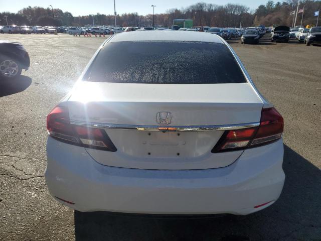 2015 HONDA CIVIC SE 19XFB2F77FE236004