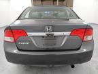 Lot #3024175810 2011 HONDA CIVIC LX