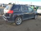 Lot #3023453249 2012 GMC TERRAIN SL