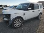 Lot #2991786323 2013 LAND ROVER LR4 HSE