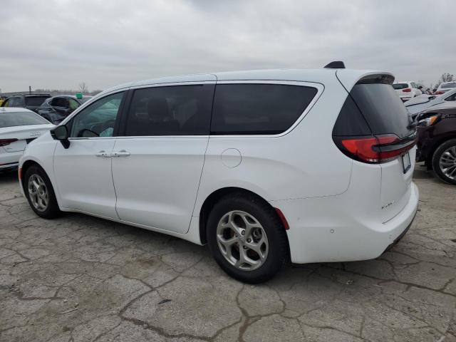 2024 CHRYSLER PACIFICA L - 2C4RC1GG8RR103760