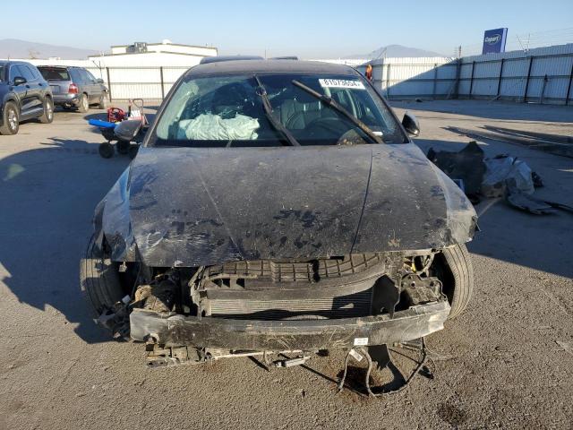 2023 HYUNDAI ELANTRA LI - KMHLP4AG2PU535003