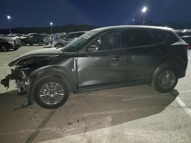 2020 MAZDA CX-5 TOURI #3034786644