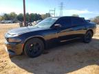 2015 DODGE CHARGER SE - 2C3CDXBG9FH717073
