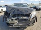 Lot #3006621401 2019 MITSUBISHI ECLIPSE CR