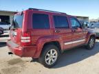 JEEP LIBERTY SP photo