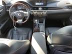 Lot #3004460795 2016 LEXUS ES 350