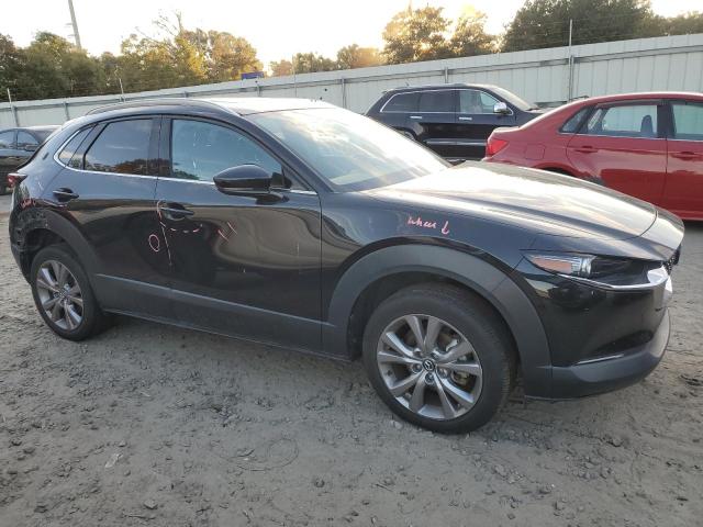 2021 MAZDA CX-30 PREM - 3MVDMBDL0MM309538