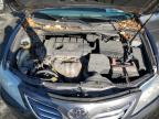 Lot #3020388457 2010 TOYOTA CAMRY BASE