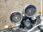 Lot #3028753733 2022 ROYAL ENFIELD MOTORS INT 650