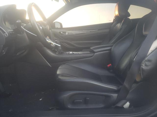 2022 INFINITI Q60 PURE JN1EV7JK6NM600315