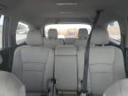 Lot #3024317041 2018 HONDA PILOT EX