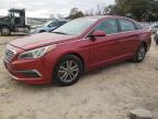 HYUNDAI SONATA SE photo